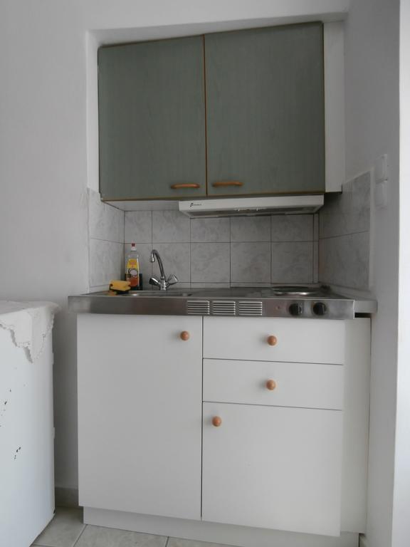 Volta Stonehouse Apartments Φράτσια Δωμάτιο φωτογραφία