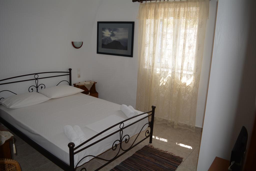 Volta Stonehouse Apartments Φράτσια Εξωτερικό φωτογραφία