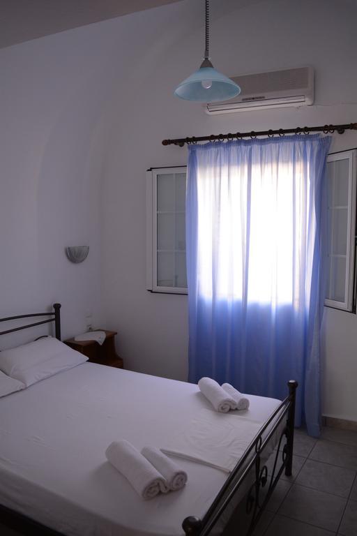 Volta Stonehouse Apartments Φράτσια Εξωτερικό φωτογραφία