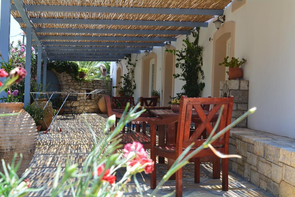 Volta Stonehouse Apartments Φράτσια Εξωτερικό φωτογραφία